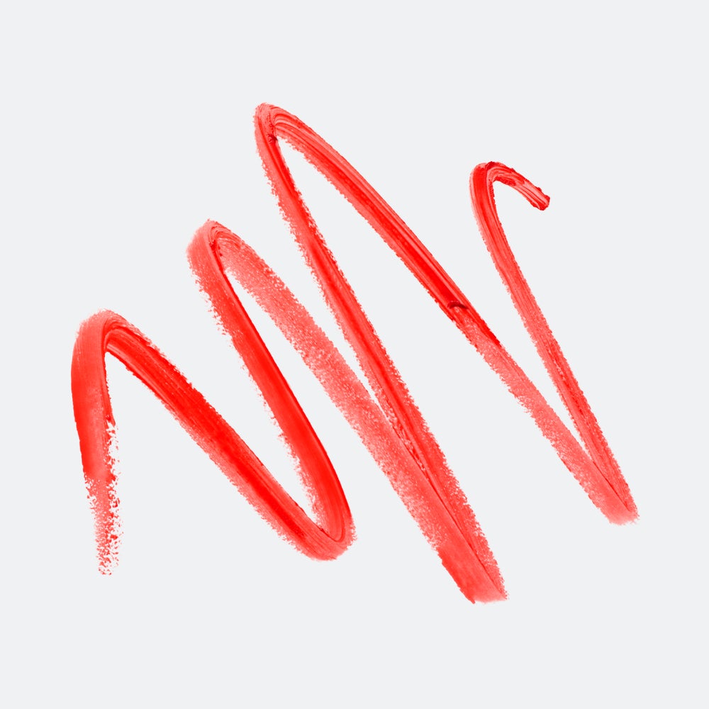 buy-mac-cosmetics-lipglazer-glossy-liner-lady-danger_06q