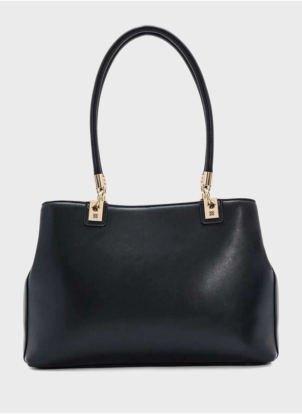 buy-nine-west-donella-tote-bag_9fe