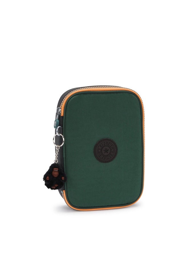 buy-kipling-100-pens-tree-house-bl-large-pencase_pyi