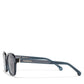buy-30sundays-30sundays-hegra-square-full-rim-sunglasses_9og
