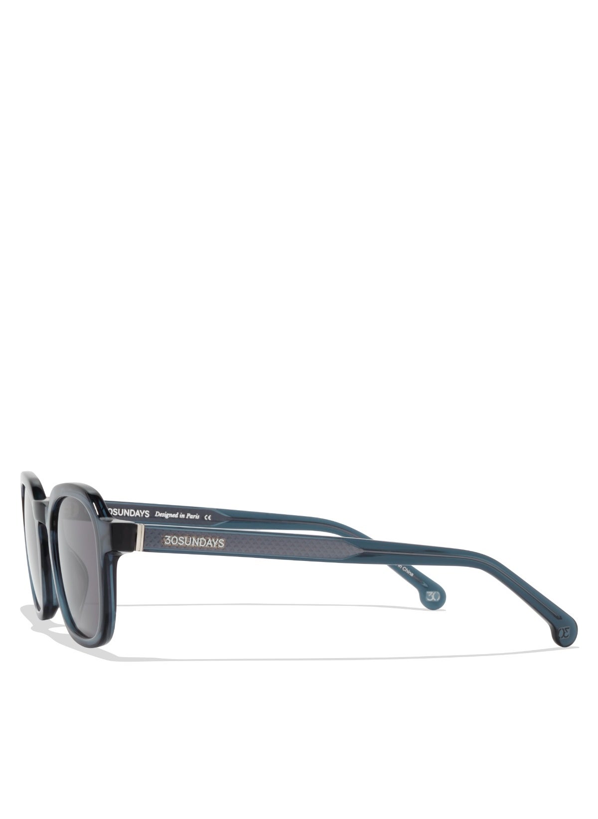 buy-30sundays-30sundays-hegra-square-full-rim-sunglasses_9og