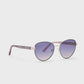 buy-guess-uv-protected-avitor-sunglasses_ghn