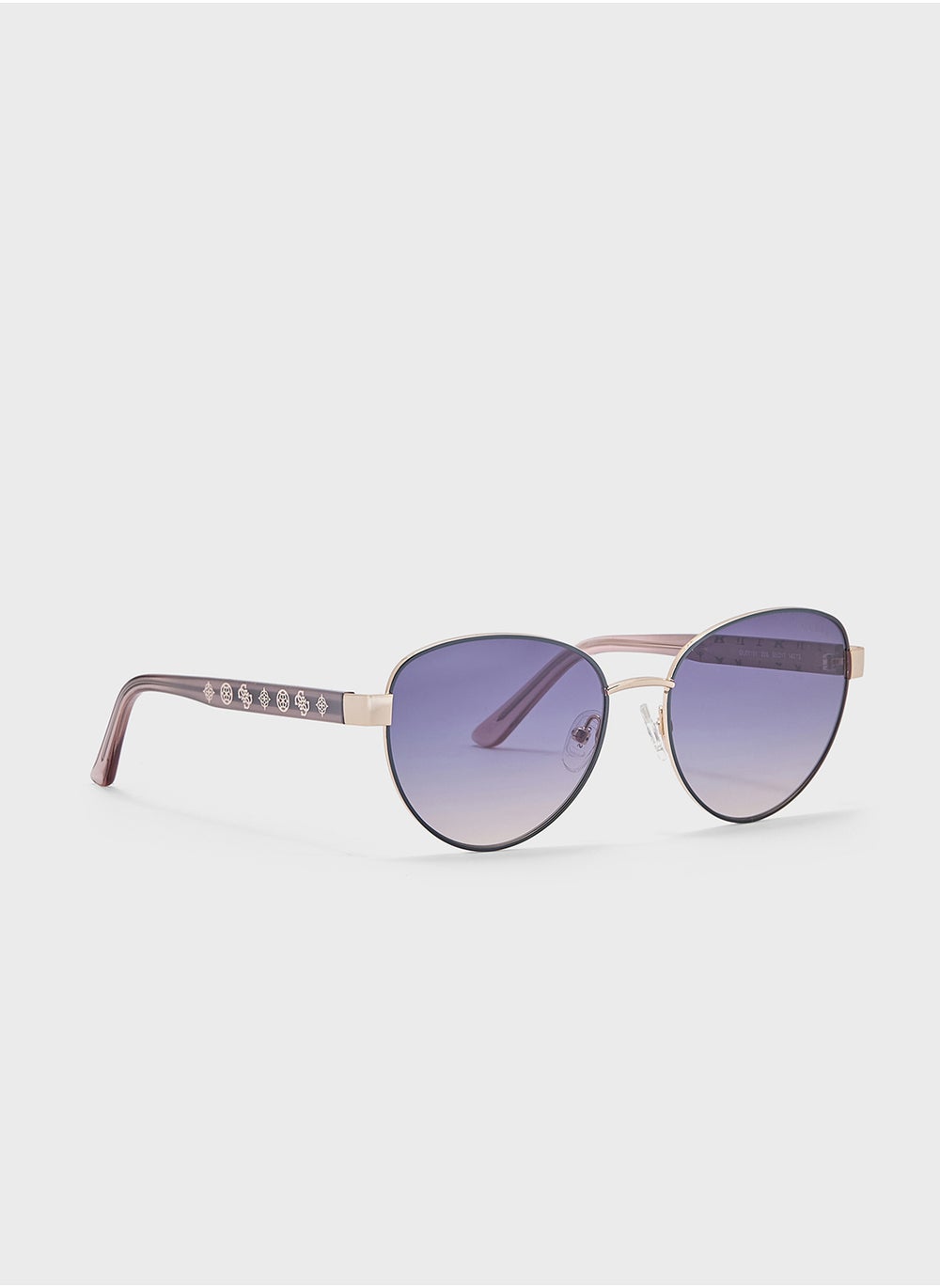buy-guess-uv-protected-avitor-sunglasses_ghn