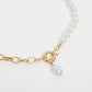 buy-styli-styli-layered-pearl-necklace-set_0mx