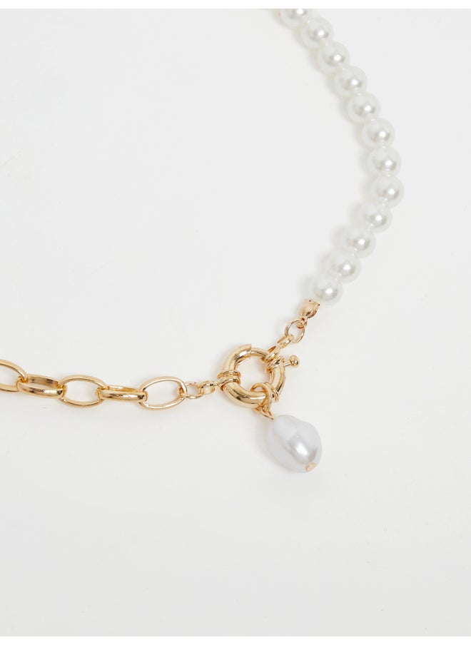 buy-styli-styli-layered-pearl-necklace-set_0mx