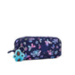 buy-kipling-gitroy-butterfly-fun-large-pencase_om0