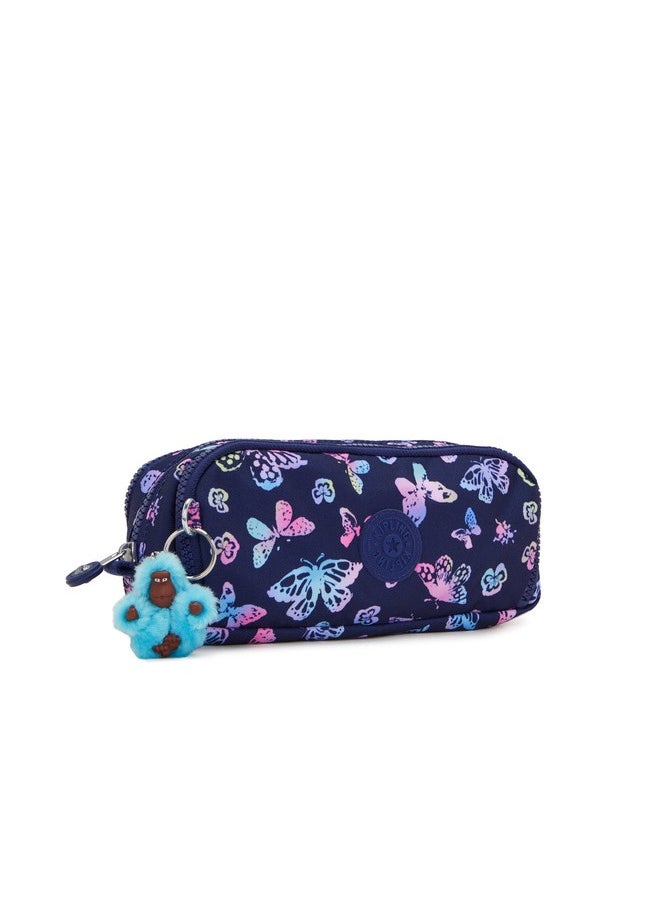 buy-kipling-gitroy-butterfly-fun-large-pencase_om0