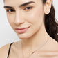 buy-guess-4g-double-circle-chain-necklace_0kg
