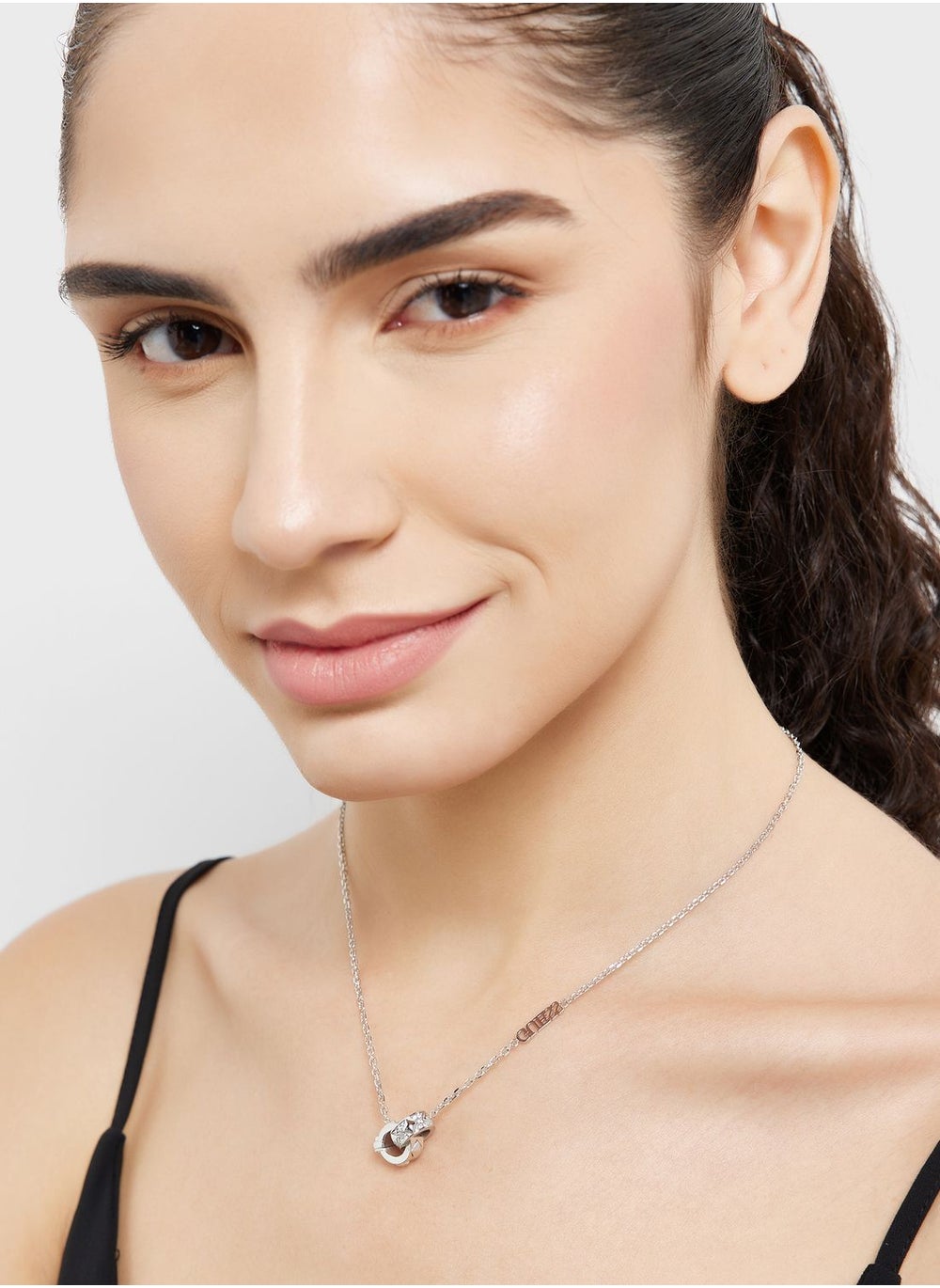 buy-guess-4g-double-circle-chain-necklace_0kg