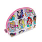Disney Princess Express Yourself - Chic Cosmetic Bag