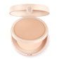buy-wycon-blurring-powder-foundation-10-warm-honey_77r