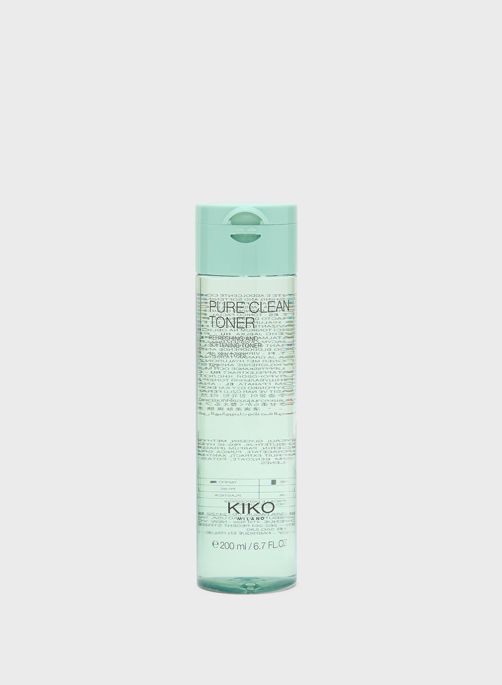 buy-kiko-milano-pure-clean-toner_f2b