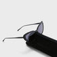 buy-kendall-kylie-cat-eye-sunglasses_jl2