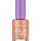 Color Up Nail Polish 188 - Vegan Chic