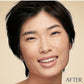 Futurist Hydra Moisturizing Foundation - 2N2 Buff
