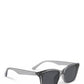 buy-london-rag-classic-wayfarer-square-sunglasses-in-grey_lnj