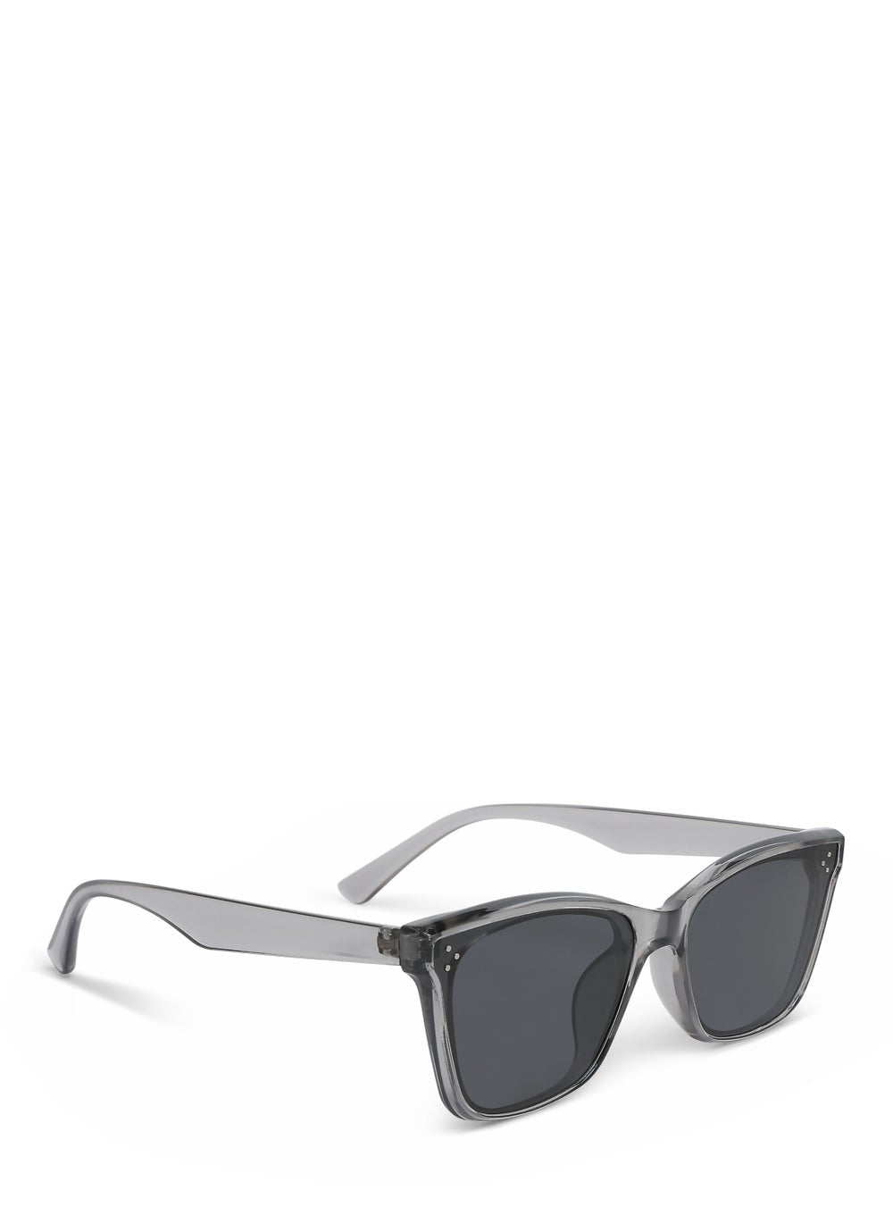buy-london-rag-classic-wayfarer-square-sunglasses-in-grey_lnj