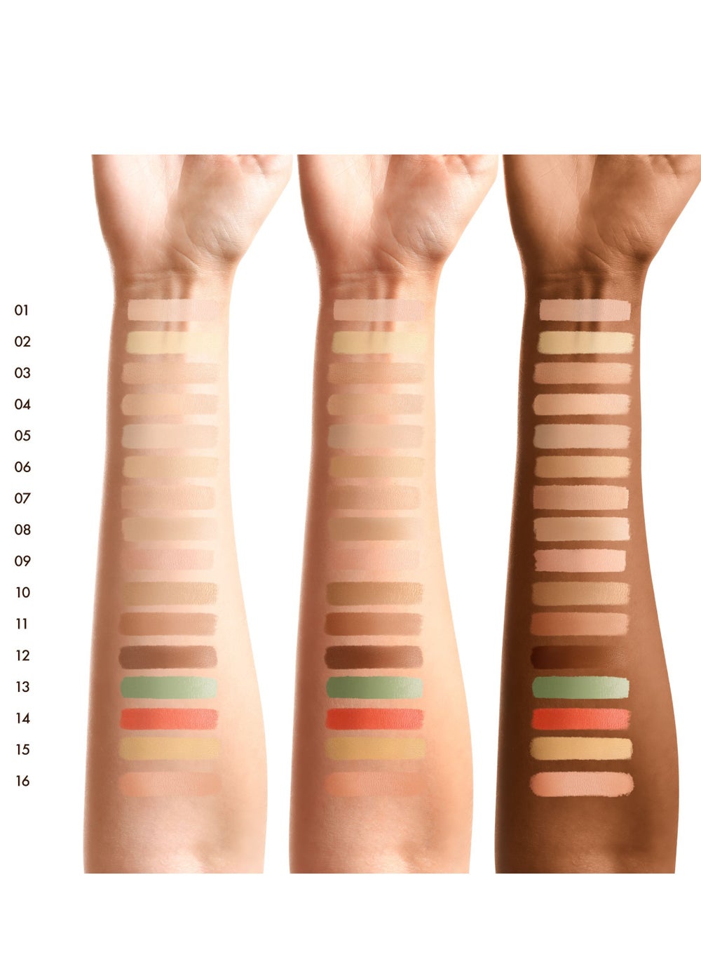 buy-wycon-soulmate-camouflage-concealer-13-correcting-green_xhs