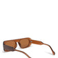 buy-london-rag-flat-bridge-oval-sunglasses-in-brown_klj