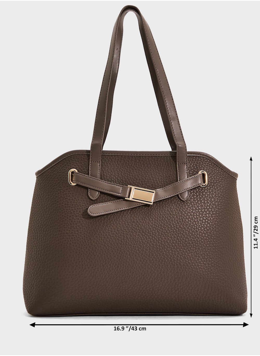 buy-ella-womens-tote-bag_8ak