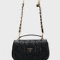 buy-guess-aldina-top-handle-flap_upg