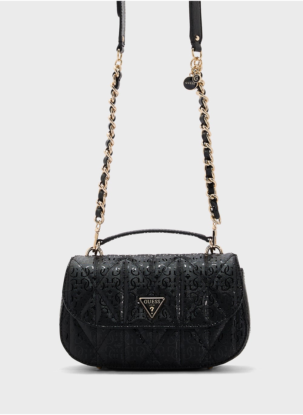 buy-guess-aldina-top-handle-flap_upg
