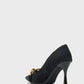 buy-ella-high-heeled-pump_c0g