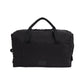 buy-calvin-klein-jeans-convertible-weekender-bag_7hq