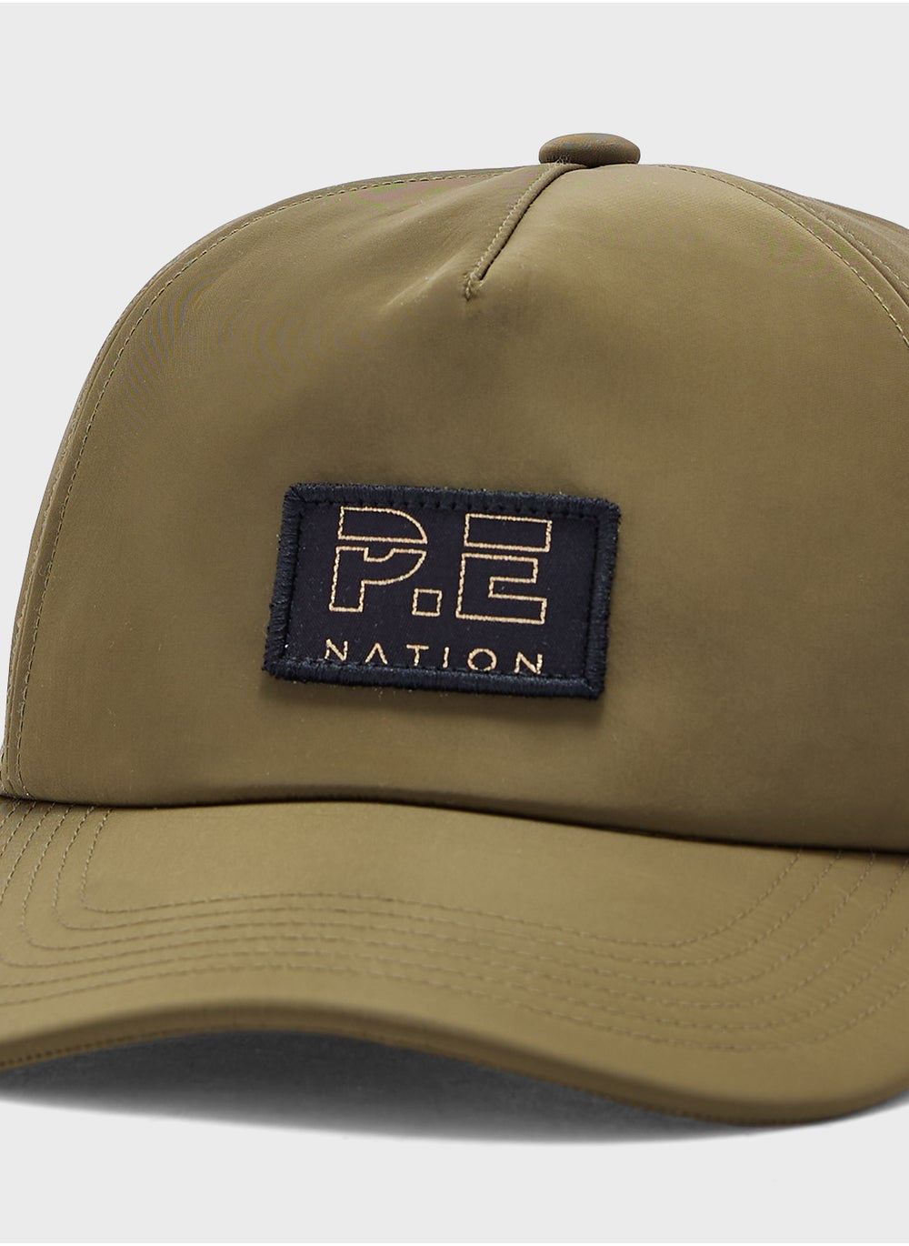 buy-pe-nation-logo-frame-cap_7wp
