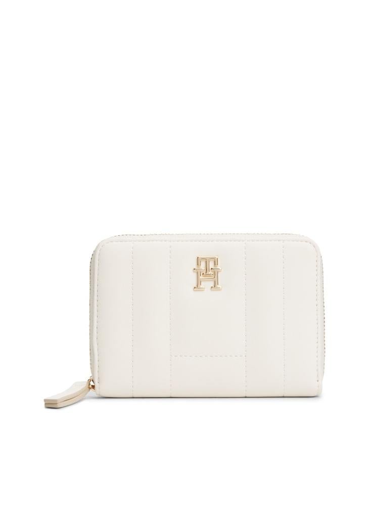 buy-tommy-hilfiger-logo-long-wallet_sui