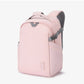 buy-bagsmart-bagsmart-light-pink-anti-theft-waterproof-camera-case-laptop-bag_q26