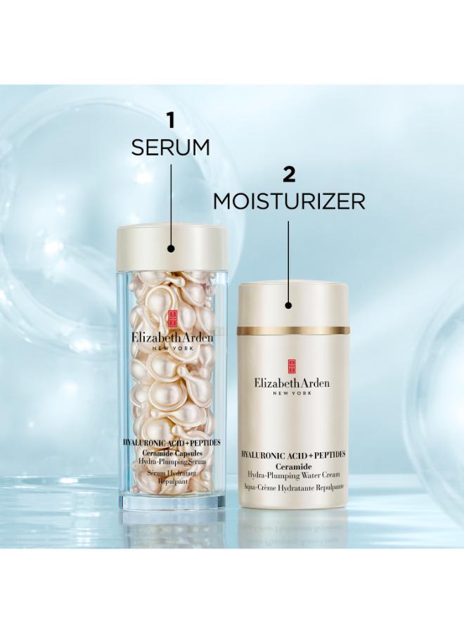 buy-elizabeth-arden-hyaluronic-acid-peptides-ceramide-capsules-hydra-plumping-serum-60-piece_qkt
