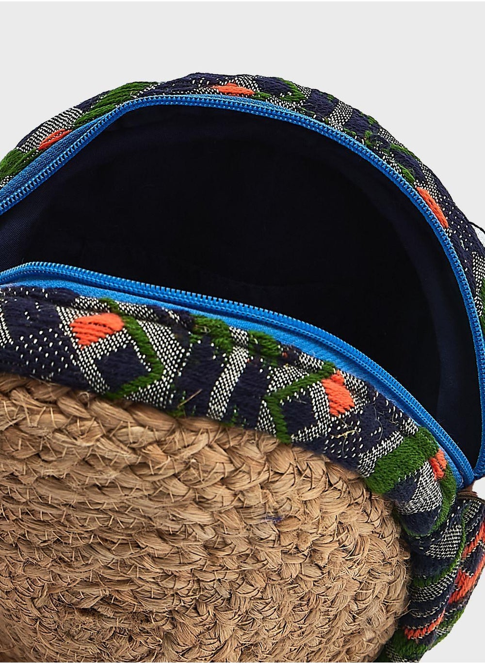 buy-ayra-jute-tote-bag_hq0