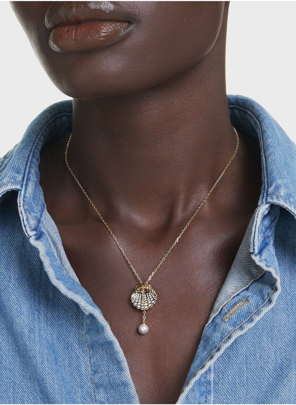 buy-swarovski-idyllia-long-necklace_6su