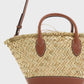 buy-mango-small-natural-fibre-basket_asj