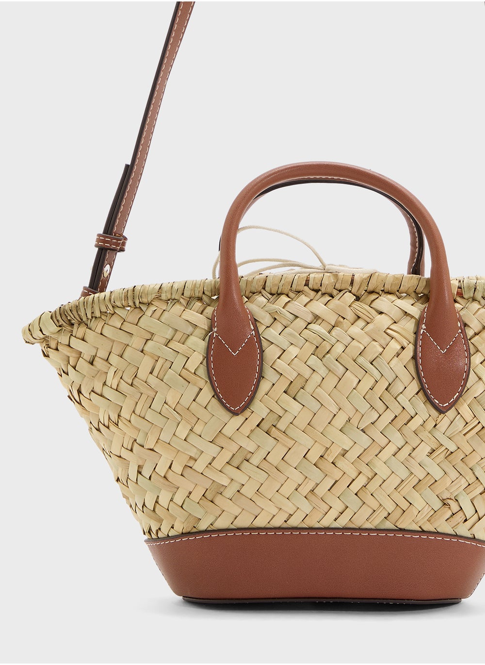 buy-mango-small-natural-fibre-basket_asj