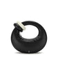 buy-jw-pei-top-handle-crossbody_0k3