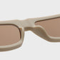 buy-a-kjaerbede-jean-sunglasses_4h9