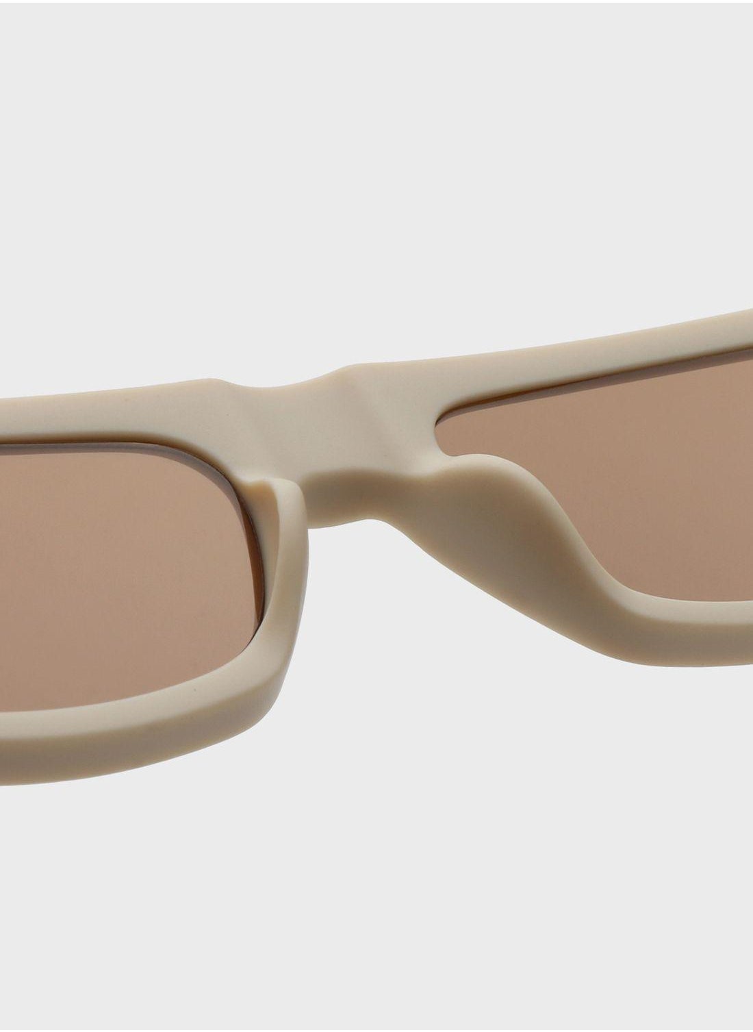 buy-a-kjaerbede-jean-sunglasses_4h9