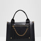 buy-aldo-enenaryn-satchel-bag_qn7