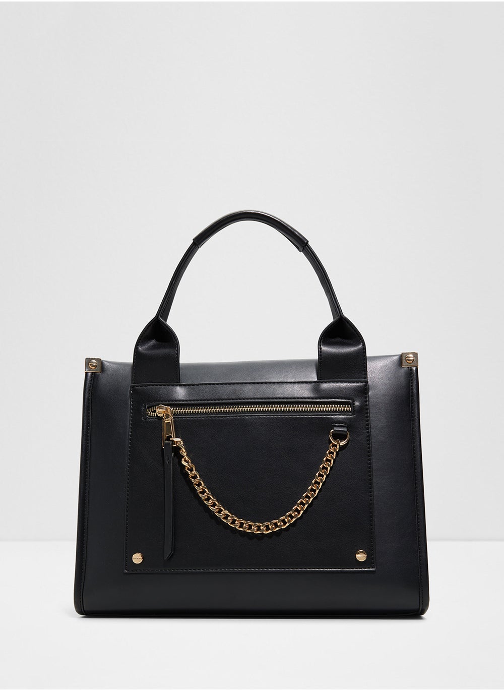 buy-aldo-enenaryn-satchel-bag_qn7
