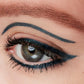 Hell-Bent Colour Excess Gel Eye Liner - Endless Wear