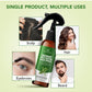 Botanic Hearth Rosemary Rice Water Hair Revitalizer 200ml
