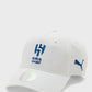 buy-puma-ahsfc-essential-cap_yfz