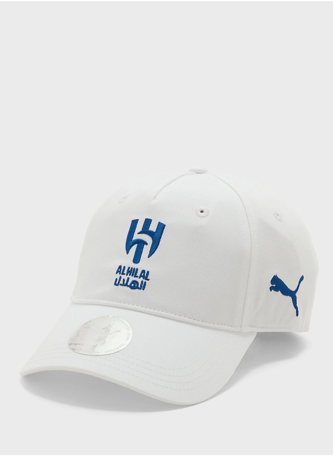 buy-puma-ahsfc-essential-cap_yfz
