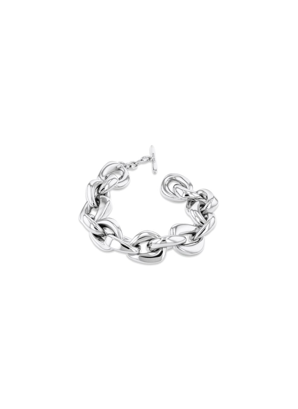 buy-calvin-klein-statement-links-hand-chain-bracelet_9yz