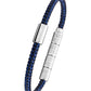 buy-guy-laroche-pierre-blue-cord-bracelet-for-men_6yi
