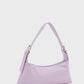buy-ella-metal-zip-detail-shoulder-bag_ls3