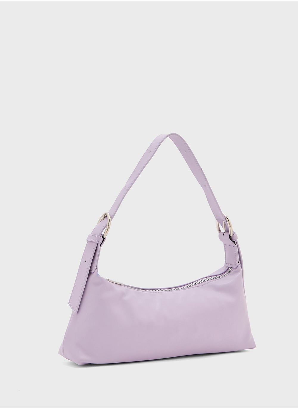 buy-ella-metal-zip-detail-shoulder-bag_ls3