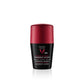 VICHY 96 Hour Clinical Men's Deodorant, 50ml - Ultimate Sweat Control